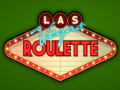 Jwèt Las Vegas Roulette