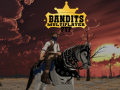 Jwèt Bandits Multiplayer PvP