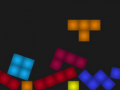 Jwèt Tetris With Physics