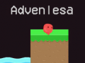 Jwèt Advenlesa