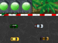 Jwèt 2D Car Racing