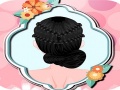 Jwèt Perfect Popular Braids