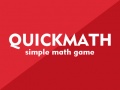 Jwèt Quickmath