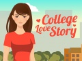 Jwèt College Love Story
