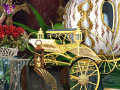 Jwèt Mysterious Carriage