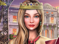 Jwèt Royal Bride