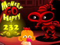 Jwèt Monkey Go Happy Stage 232