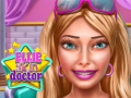Jwèt Ellie Skin Doctor