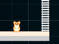 Jwèt Hamster Grid Even Odd