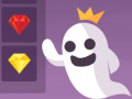 Jwèt Kingy Eternal Gems