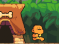 Jwèt Prehistoric defense