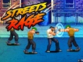 Jwèt Streets Rage