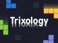 Jwèt Trixology