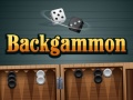 Jwèt Backgammon