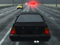 Jwèt Highway Traffic