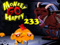 Jwèt Monkey Go Happy Stage 233