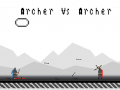 Jwèt Archer vs Archer