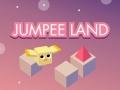 Jwèt Jumpee Land