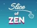 Jwèt Slice of Zen