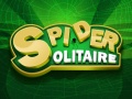 Jwèt Spider Solitaire