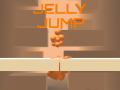 Jwèt Jelly Jump