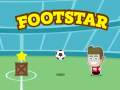 Jwèt Footstar
