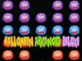 Jwèt Halloween Arkanoid Deluxe
