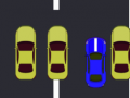 Jwèt Speed Racing