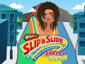 Jwèt Wham-O Slip'N Slide