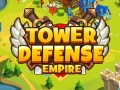 Jwèt Tower Defense Empire 