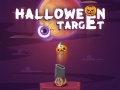 Jwèt Halloween Target