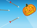 Jwèt Halloween Archer