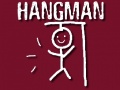 Jwèt Hangman Animals