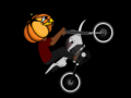 Jwèt Halloween Bike Ride 2017