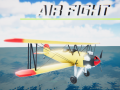 Jwèt Air Fight