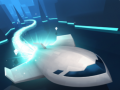 Jwèt Horizon Online