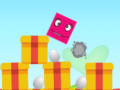 Jwèt Destroy The Eggs