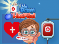 Jwèt My Dream Hospital