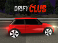 Jwèt Drift Club