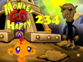 Jwèt Monkey Go Happy Stage 234