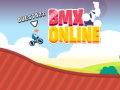 Jwèt BMX Online