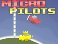 Jwèt Micro Pilots