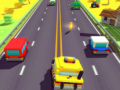 Jwèt Blocky Highway