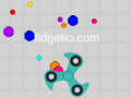 Jwèt Fidgetio.com