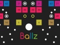 Jwèt Ballz