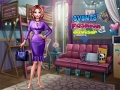 Jwèt Events Fashion Advisor