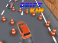 Jwèt Drift Kin