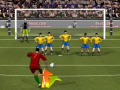 Jwèt World Cup 2018 F.K. Edition