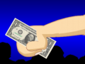 Jwèt Cash Grab