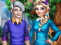 Jwèt Couple Autumn Trends